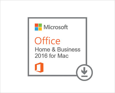 office for mac 2016 forum